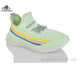 Кросівки Jibukang